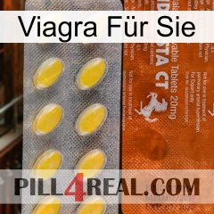 Viagra Für Sie 42